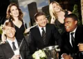 “30 Rock”: Netflix has confirmed the returning of the show