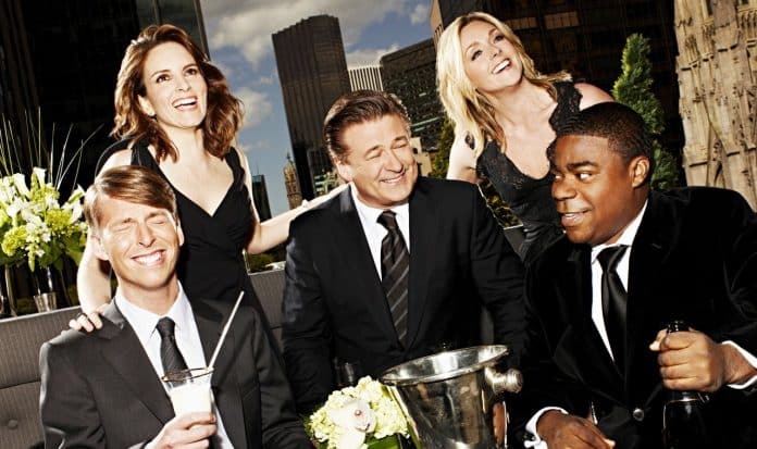 “30 Rock”: Netflix has confirmed the returning of the show