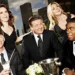 “30 Rock”: Netflix has confirmed the returning of the show