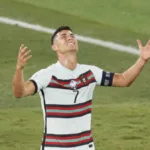 An in-depth analysis on Cristiano Ronaldo’s free-kick struggles
