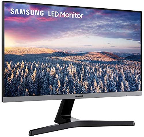 samsung 4 Here are all the newly launched monitors during Amazon Prime Day sale