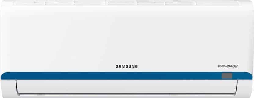 samsung 5 Best deals on Samsung ACs during Flipkart Big Saving Days sale