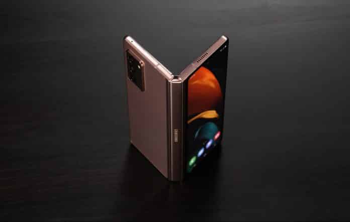 Samsung Premium Phone Deals on Amazon Prime Day Samsung Premium Phone Deals on Amazon Prime Day