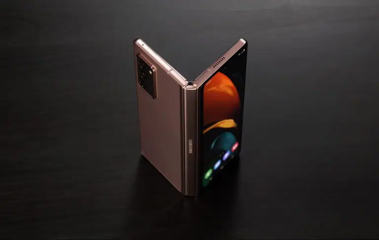 Samsung Premium Phone Deals on Amazon Prime Day