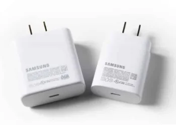 Galaxy S22 series of Samsung might support 65W fast charging