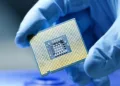 The U.K need to protect its semiconductor assets instead of selling them off