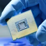 Loongson Chinese CPU manufacturer is the latest to file for IPO