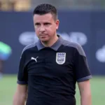 Sergio Lobera to become new Odisha FC head coach