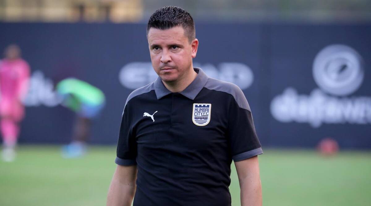 Top 5 Most Successful Coaches in Indian Super League History