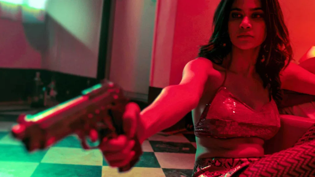 “She(Season 2)”: All the Latest Updates about the series