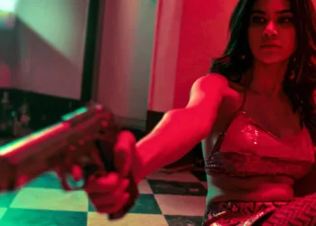 “She(Season 2)”: All the Latest Updates about the series