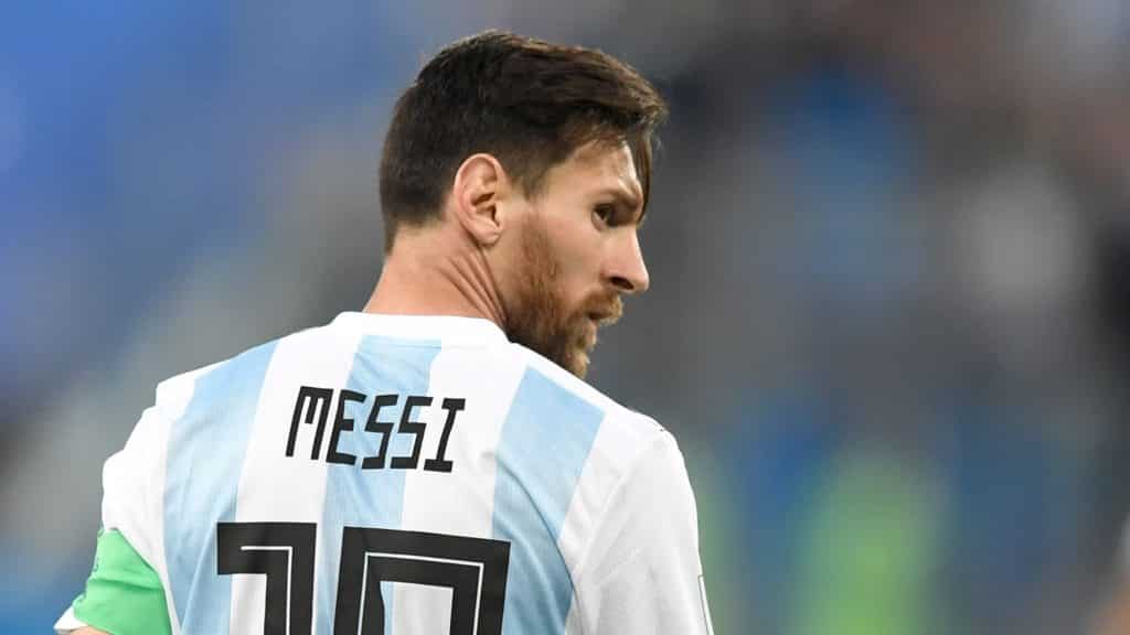 skysports lionel messi argentina 4346576 International XI with the most number of goals in each position