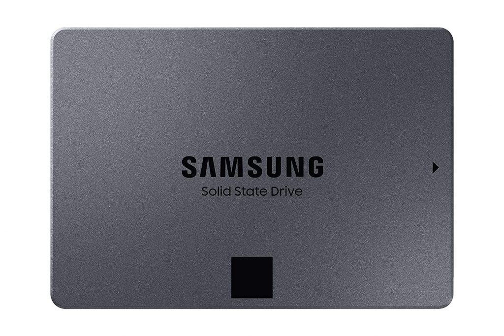 ssd 2 Here are all the best deals on Internal SSDs during Amazon Prime Day sale