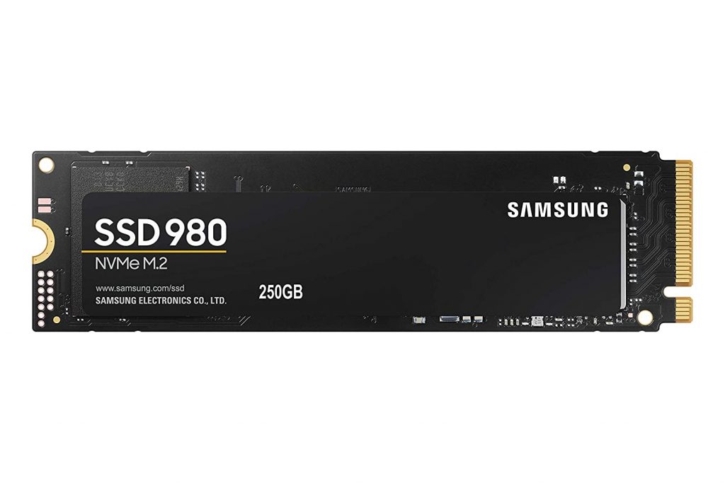 ssd 3 Here are all the best deals on Internal SSDs during Amazon Prime Day sale