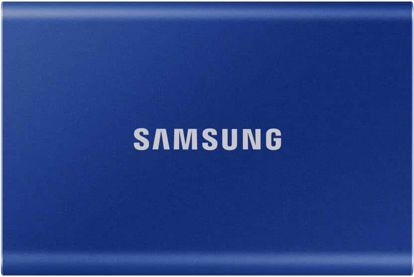 ssd 3 Best External Solid State Drive deals to buy on Flipkart Big Saving Days