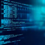 All you need to know about the GitHub Copilot
