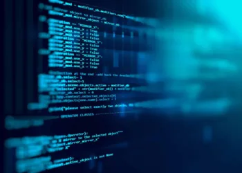 All you need to know about the GitHub Copilot