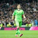The GOAT amongst Goalkeepers: Who is the best?
