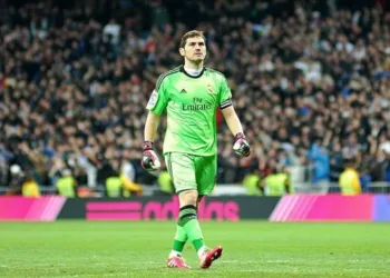 Image credits: Şenhan Bolelli - Agencia Anadolu