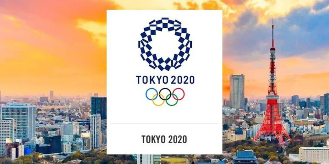 Image Credits: Jessica Dolcourt/CNET