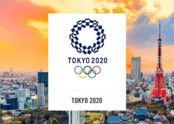 Image Credits: Jessica Dolcourt/CNET