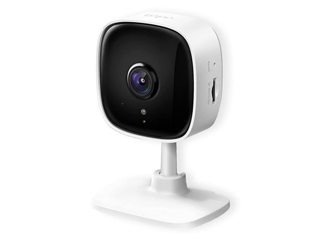 tp link 1 Here are all the best deals on Security Cameras during Amazon Prime Day sale