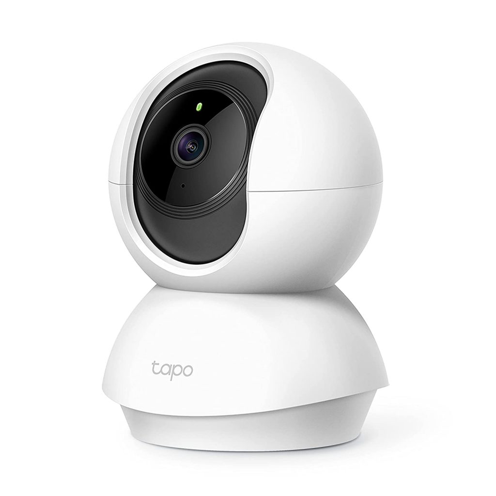 tp link Here are all the best deals on Security Cameras during Amazon Prime Day sale