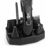 Best deals on Trimmers during Flipkart Big Saving Days sale