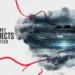 “Top Secret UFO Projects: Declassified”: Netflix has released the official trailer of the Flying Wheel Series