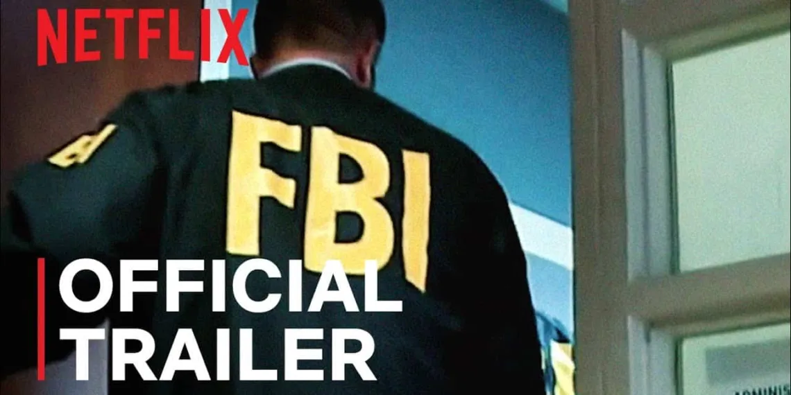 “UNTOLD VOL 1”: Netflix has dropped the trailer of the real Sports Stories