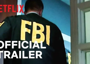 “UNTOLD VOL 1”: Netflix has dropped the trailer of the real Sports Stories