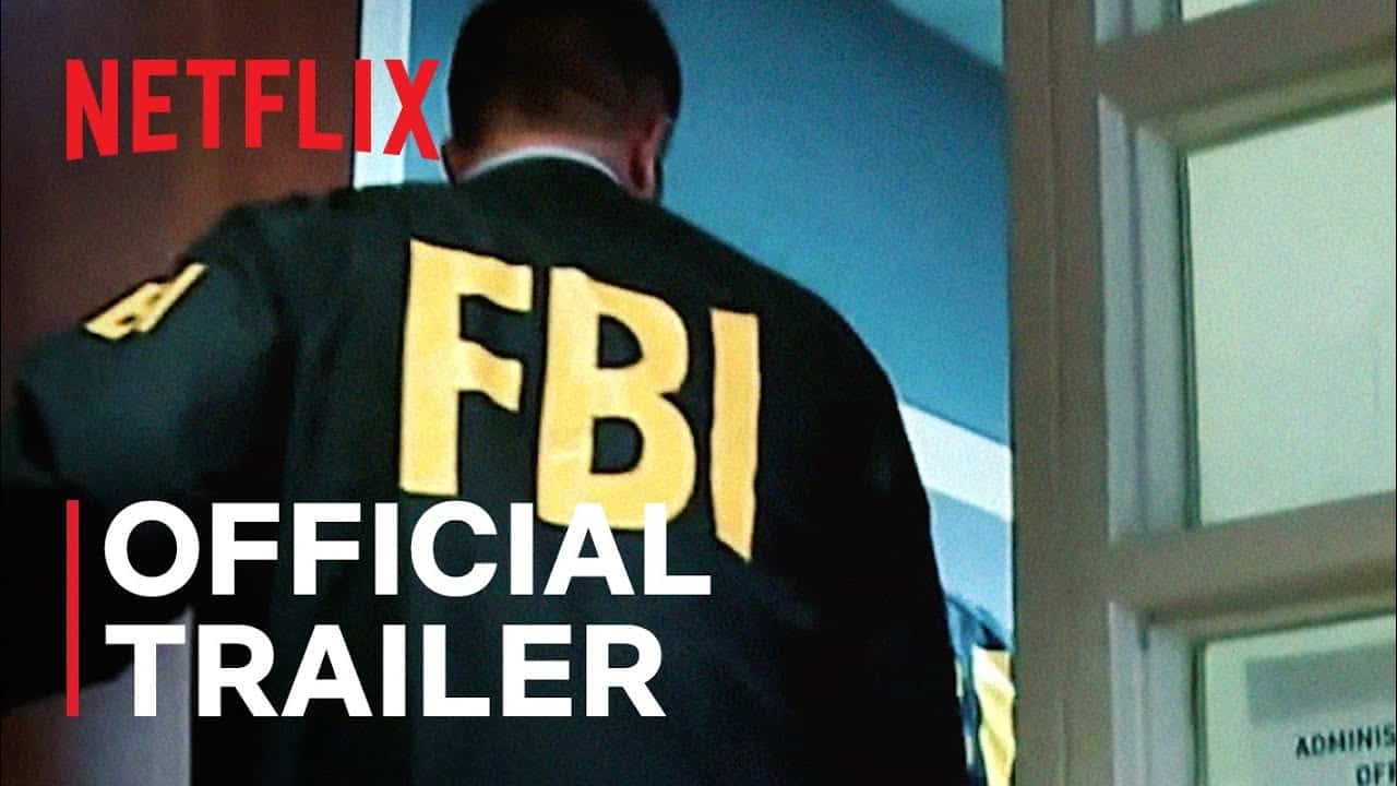 “UNTOLD VOL 1”: Netflix has dropped the trailer of the real Sports Stories