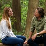 Here are the best Web Series to watch this weekend