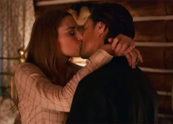 “Virgin River(Season 3)”: Everything We Need to Know about the series