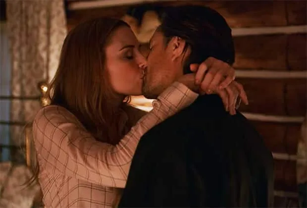 “Virgin River(Season 3)”: Everything We Need to Know about the series