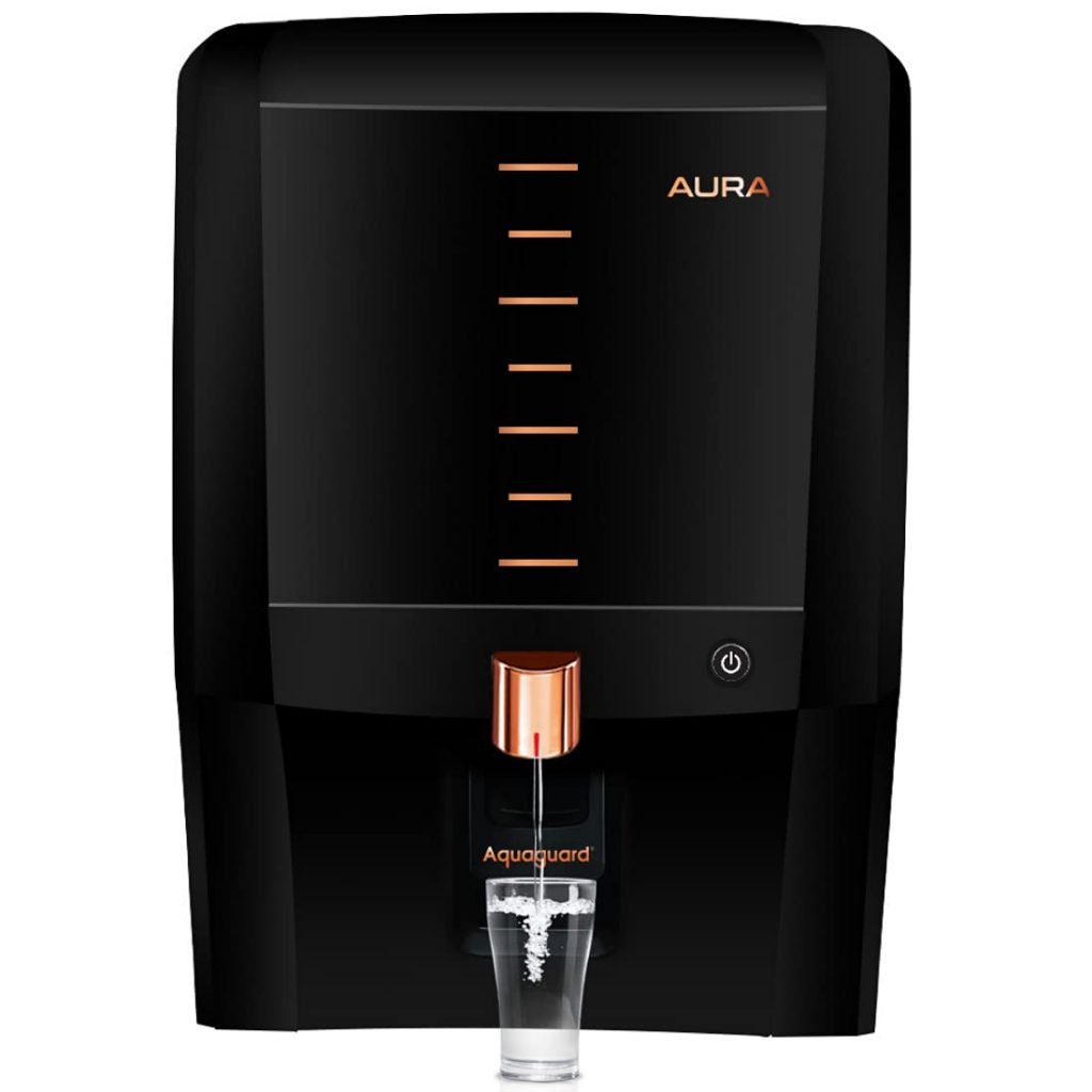 water purifiers 2 Here are all the best deals on Water Purifiers during Amazon Prime Day sale