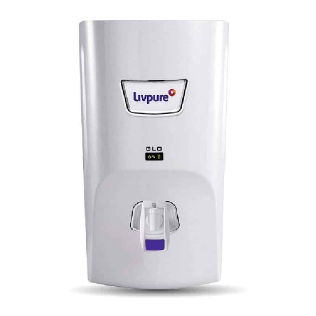 water purifiers 6 Here are all the best deals on Water Purifiers during Amazon Prime Day sale
