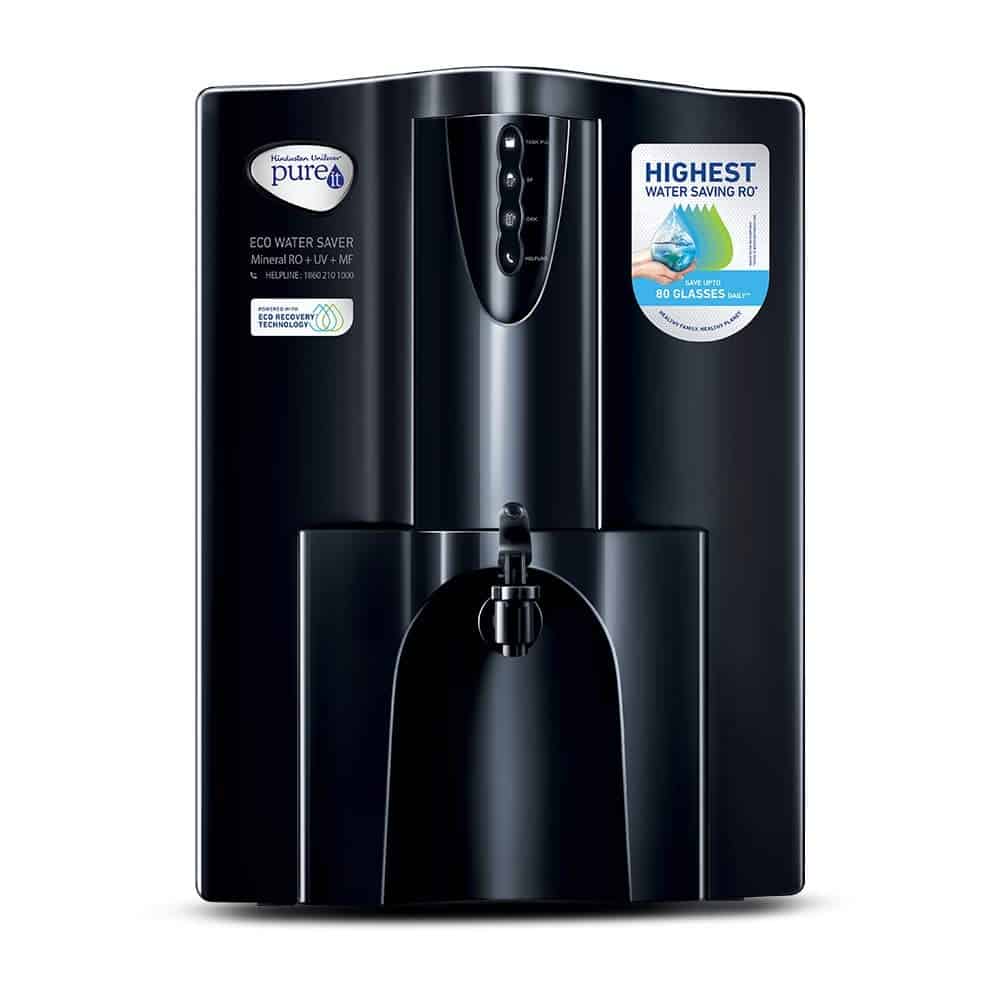 water purifiers Here are all the best deals on Water Purifiers during Amazon Prime Day sale