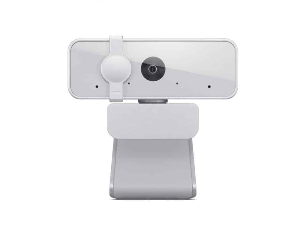 webcam 1 Best deals on Webcams during Amazon Prime Day sale