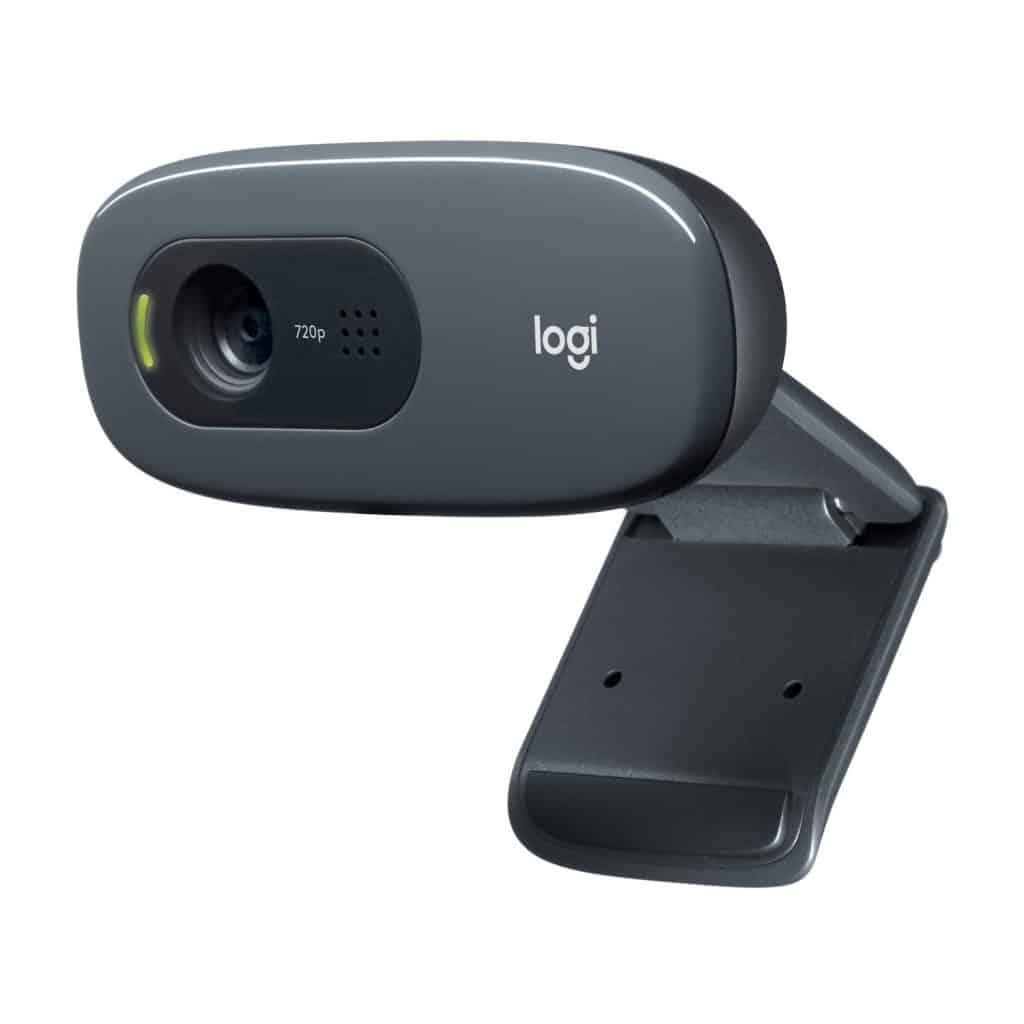 webcam Best deals on Webcams during Amazon Prime Day sale