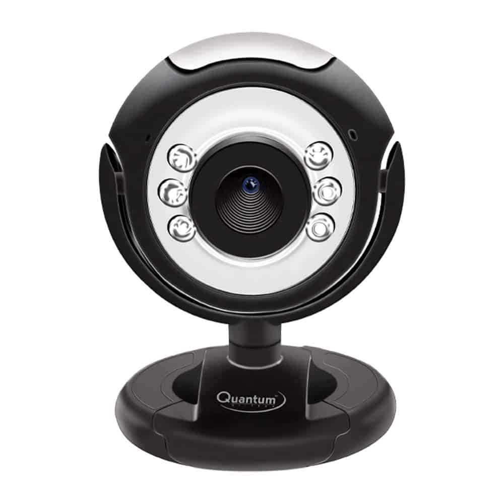 webcam 2 Best deals on Webcams during Amazon Prime Day sale