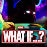 “What If…?”: Disney+ has dropped the first trailer of MCU’s Animated Series, which is fantastic