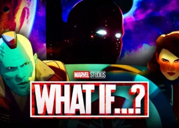 “What If…?”: Disney+ has dropped the first trailer of MCU’s Animated Series, which is fantastic