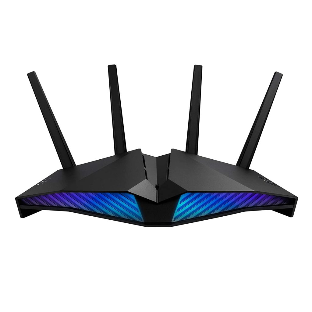 wifi 6 routers 1 Here are all the best deals on Wi-Fi 6 Routers and Wi-Fi Mesh during the Amazon Great Freedom Festival sale
