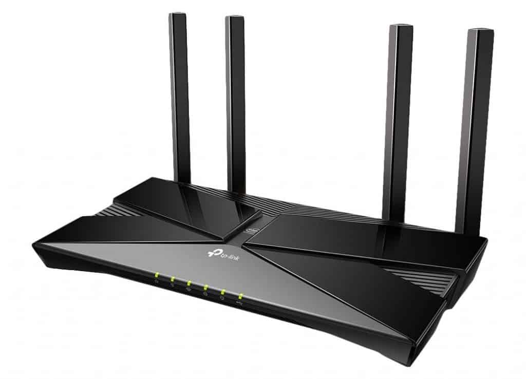 wifi 6 routers 2 Here are all the best deals on Wi-Fi 6 Routers and Wi-Fi Mesh during the Amazon Great Freedom Festival sale