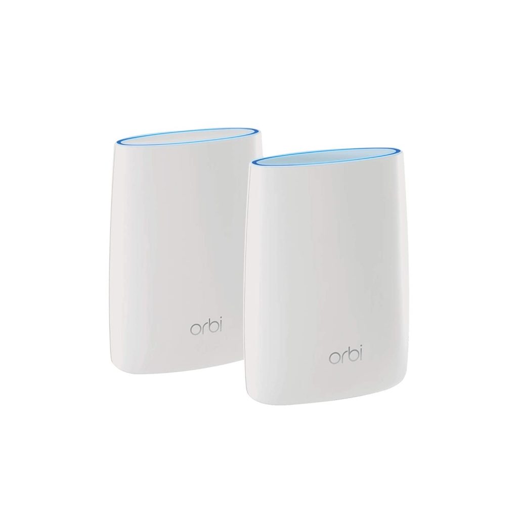 wifi mesh routers 1 Here are all the best deals on Wi-Fi 6 Routers and Wi-Fi Mesh during the Amazon Great Freedom Festival sale