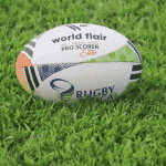 A wrap up of the Rugby Africa Cup games which double as Rugby World Cup 2023 Qualifiers