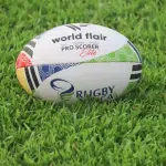 A wrap up of the Rugby Africa Cup games which double as Rugby World Cup 2023 Qualifiers