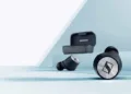 Best Deals on Sennheiser Wireless and TWS Earphones on Amazon Prime Day