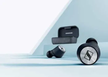 Best Deals on Sennheiser Wireless and TWS Earphones on Amazon Prime Day
